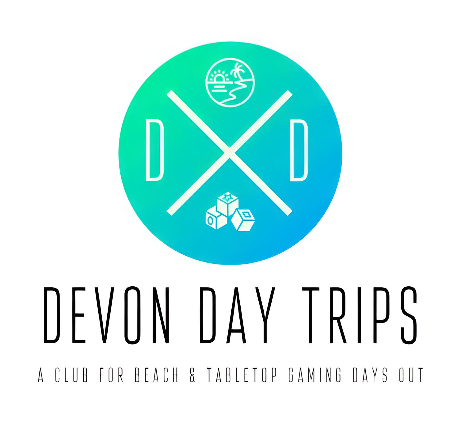 Devon Day Trips club